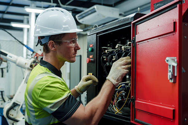 24/7 Emergency Electrical Inspection experts in Westfield, NJ