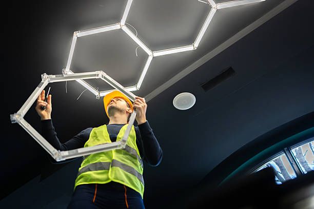 Top rated local Electrical Inspection specialists in Westfield, NJ